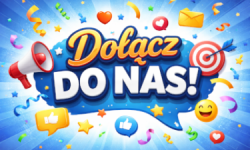 ChatGPT Image 6 mar 2026, 16_16_45